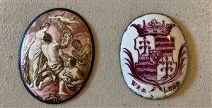 Image description is not available for NW.125-1,-2